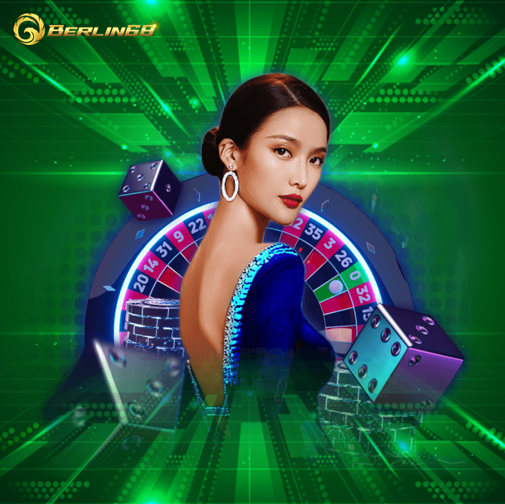 WM Casino