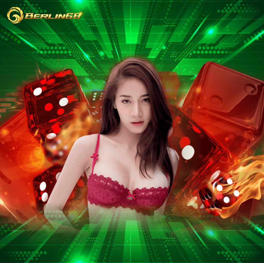 คาสิโนอันดับ1