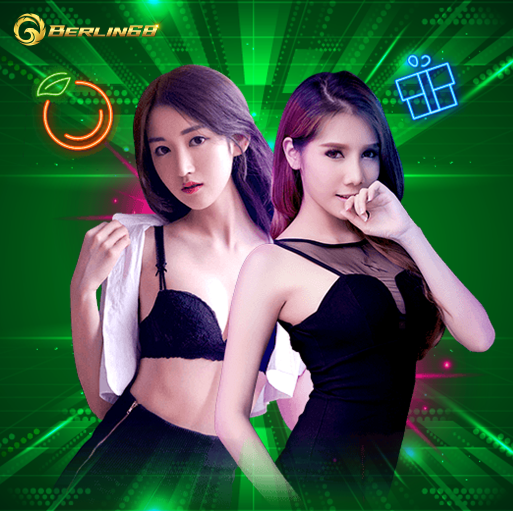 เว็บคาสิโนชั้นนำ