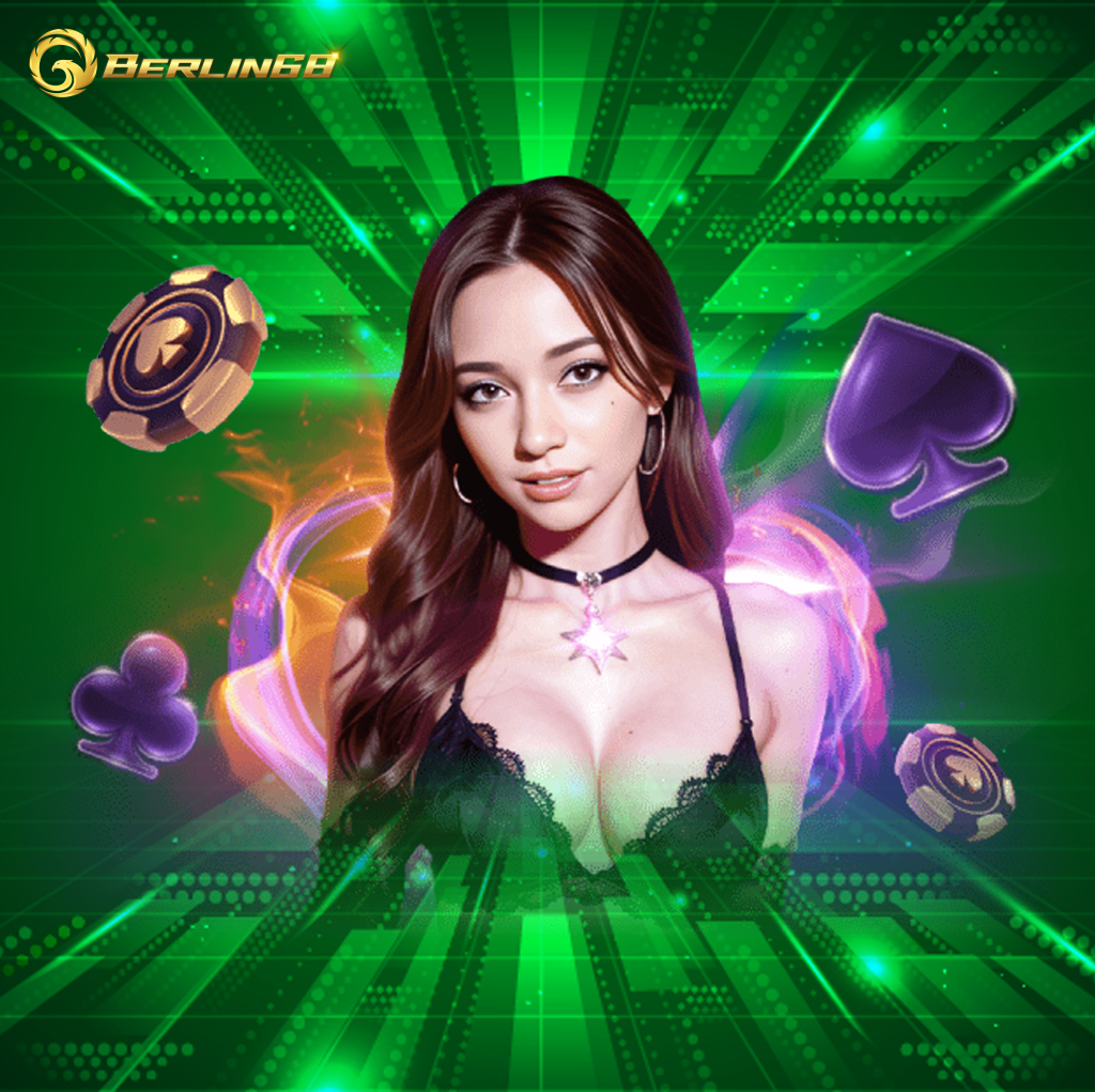 เกมคาสิโนออนไลน์