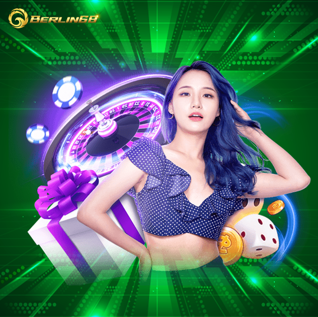 คาสิโนเว็บใหญ่